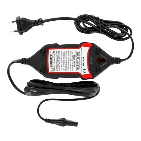 Batterieerhaltungsladegerät und Ducati alle Euro 4 und 5 veichles 69928471B - 2