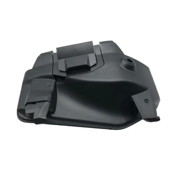 Kit Cerradura Maleta Izquierda 69822423A Ducati Multistrada Touring 950 -1200-1260 | V2 S Travel - 2 Kit Cerradura Maleta Izquierda 69822423A Ducati Multistrada Touring 950 -1200-1260 | V2 S Travel - 2