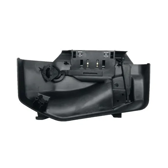 Kit Cerradura Maleta Izquierda 69822423A Ducati Multistrada Touring 950 -1200-1260 | V2 S Travel - 3 Kit Cerradura Maleta Izquierda 69822423A Ducati Multistrada Touring 950 -1200-1260 | V2 S Travel - 3