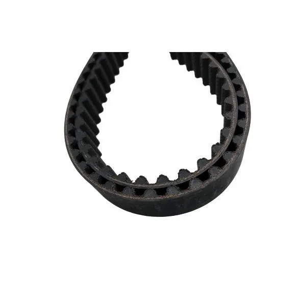 Timing belt pair kit Ducati Superbike 848,1098,1198 73740251B - 2