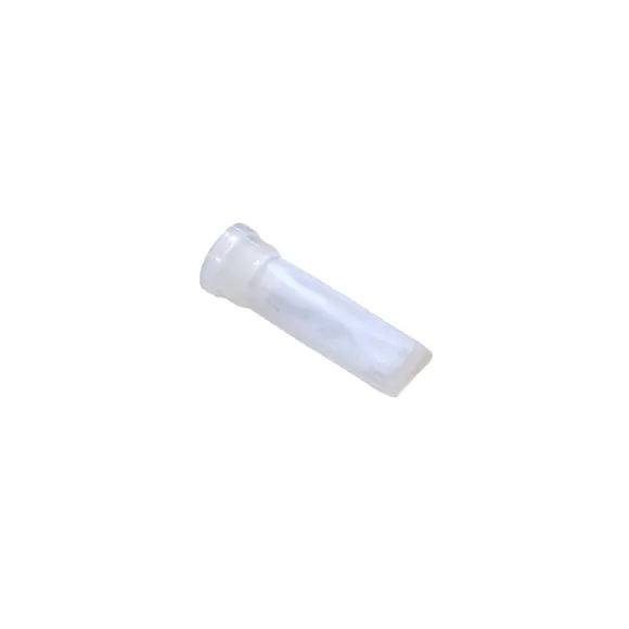 Fuel Filter 13440131A Ducati Monster / Supersport 400-600-750-900 - 1 Fuel Filter 13440131A Ducati Monster / Supersport 400-600-750-900 - 1