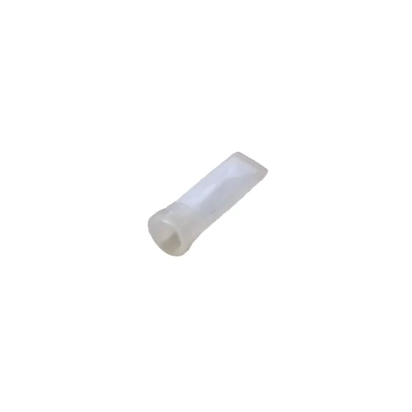 Fuel Filter 13440131A Ducati Monster / Supersport 400-600-750-900 - 2