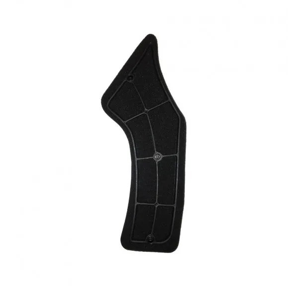 Filtro Aria Destro Per Ducati Superbike 916 748 996 998 42620031A - 1 Filtro Aria Destro Per Ducati Superbike 916 748 996 998 42620031A - 1