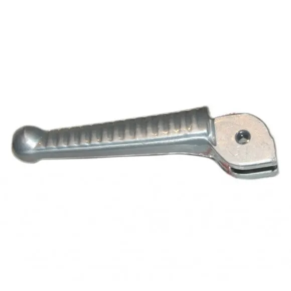 Plataforma trasera derecha Ducati 900SS 748 998 46510101A - 1 Plataforma trasera derecha Ducati 900SS 748 998 46510101A - 1