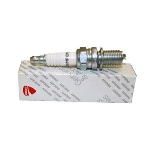 Bougie champion ra59gc Ducati Monster s4r 996 67090171a - 1 Bougie champion ra59gc Ducati Monster s4r 996 67090171a - 1