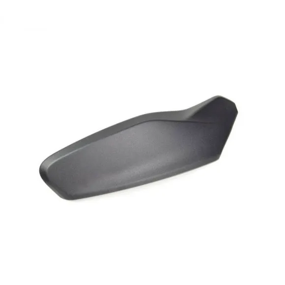 En haut à droite Protection des mains Ducati 4601C282A - 1 En haut à droite Protection des mains Ducati 4601C282A - 1
