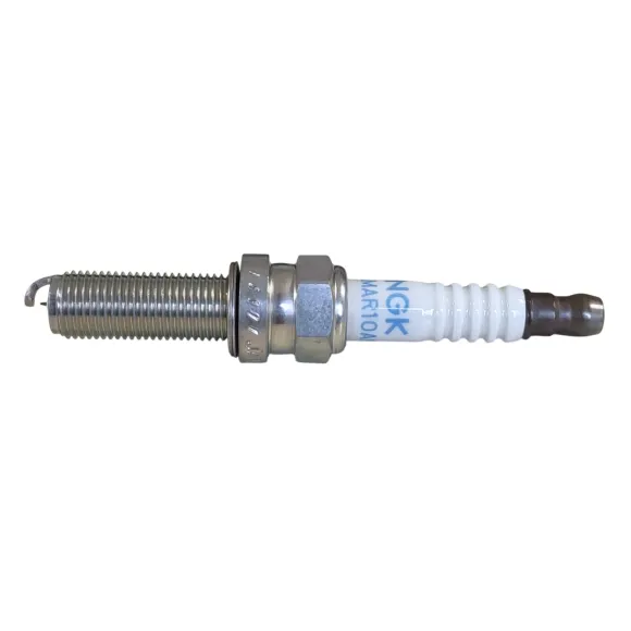 OEM Spark Plug Ducati Desmo 450 - 67040681A - 1 OEM Spark Plug Ducati Desmo 450 - 67040681A - 1