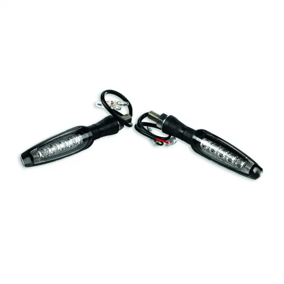 Flechas indicador dirección Monster y Multistrada 96680231A - 1 Flechas indicador dirección Monster y Multistrada 96680231A - 1