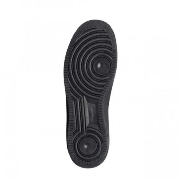Chaussures de sport pour hommes avec détails perforés originaux Ducati Valencia noir DF21-16 - 4 Chaussures de sport pour hommes avec détails perforés originaux Ducati Valencia noir DF21-16 - 4