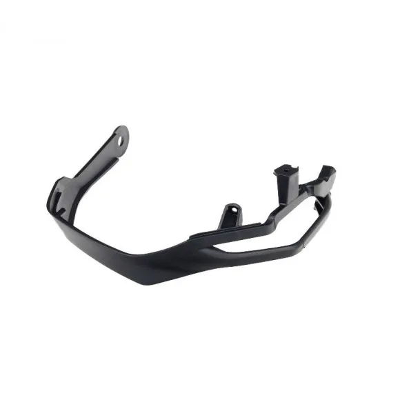 Paramano Right Lower Black Ducati Multistrada 1200 Enduro 4601C302A - 1 Paramano Right Lower Black Ducati Multistrada 1200 Enduro 4601C302A - 1
