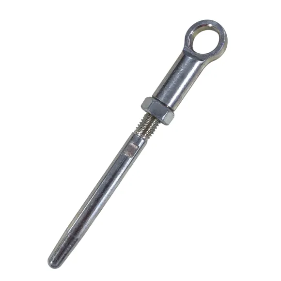 Asta Pompa Freno 11721842AA Ducati HYPERMOTARD 950 / SP / RVE - 1 Asta Pompa Freno 11721842AA Ducati HYPERMOTARD 950 / SP / RVE - 1