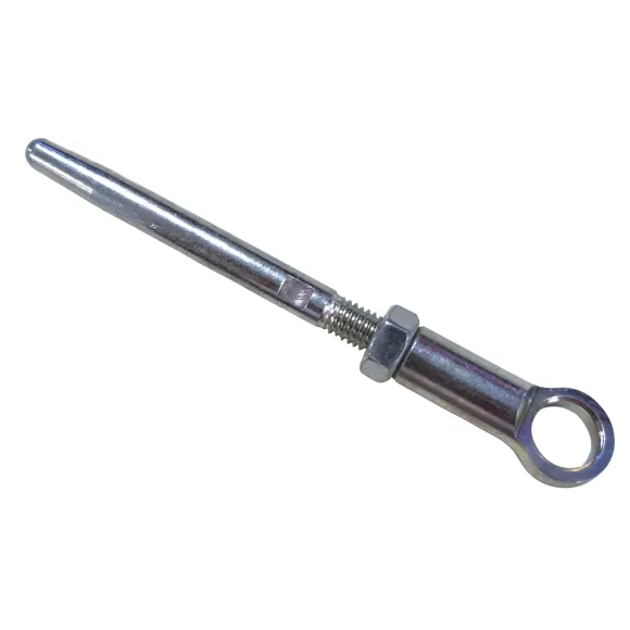Asta Pompa Freno 11721842AA Ducati HYPERMOTARD 950 / SP / RVE - 2 Asta Pompa Freno 11721842AA Ducati HYPERMOTARD 950 / SP / RVE - 2