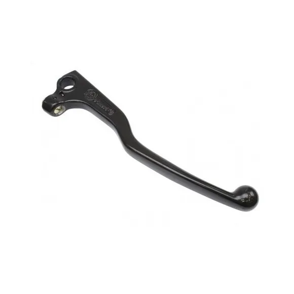 Frein avant levier droit Ducati 62610021A - 1 Frein avant levier droit Ducati 62610021A - 1