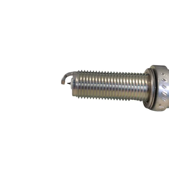 Candela OEM Ducati Desmo 450 - 67040681A - 2