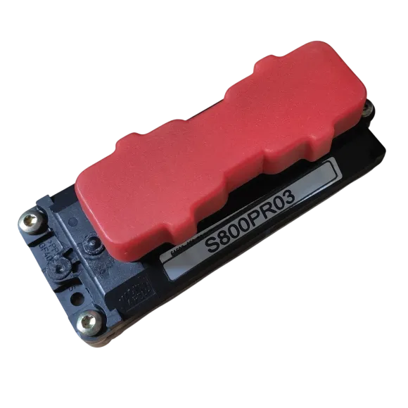 Injection control unit 28640671A Ducati Supersport 800 S/SS - 4