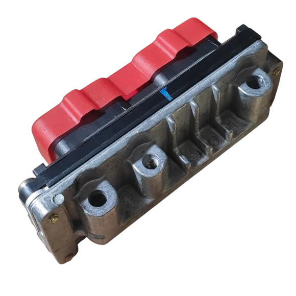 Injection control unit 28640671A Ducati Supersport 800 S/SS - 1 Injection control unit 28640671A Ducati Supersport 800 S/SS - 1