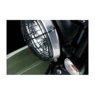 Griglia Protettiva Faro Per Ducati Scrambler 97380182A - 2