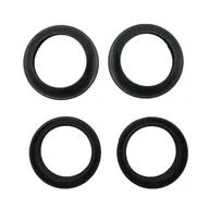 Staub-Kit + Oil Seals Fork Ducati 800 Scrambler(34921881A) - 1