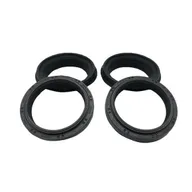 Staub-Kit + Oil Seals Fork Ducati 800 Scrambler(34921881A) - 2