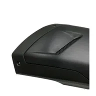Convogliatore destro ricambio originale per Ducati Diavel 1260 4801A282AA - 2 Convogliatore destro ricambio originale per Ducati Diavel 1260 4801A282AA - 2