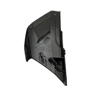 Convogliatore destro ricambio originale per Ducati Diavel 1260 4801A282AA - 4 Convogliatore destro ricambio originale per Ducati Diavel 1260 4801A282AA - 4