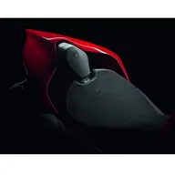 Original Ducati Panigale V4 (2018-2021) Sportsitzbank 96880581A - 3