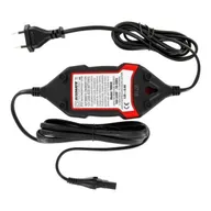 Batterieerhaltungsladegerät und Ducati alle Euro 4 und 5 veichles 69928471B - 2