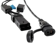 Batterieerhaltungsladegerät und Ducati alle Euro 4 und 5 veichles 69928471B - 4