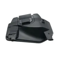 Kit Serrure Valise Gauche 69822423A Ducati Multistrada Touring 950 -1200-1260 | V2 S Travel - 2