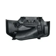 Schloss-Kit Linker Seitenkoffer 69822423A Ducati Multistrada Touring 950 -1200-1260 | V2 S Travel - 3 Schloss-Kit Linker Seitenkoffer 69822423A Ducati Multistrada Touring 950 -1200-1260 | V2 S Travel - 3