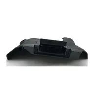 Kit Cerradura Maleta Izquierda 69822423A Ducati Multistrada Touring 950 -1200-1260 | V2 S Travel - 4 Kit Cerradura Maleta Izquierda 69822423A Ducati Multistrada Touring 950 -1200-1260 | V2 S Travel - 4