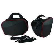 Sacs souples internes(paire) des sacs valises Ducati 96780521A - 1