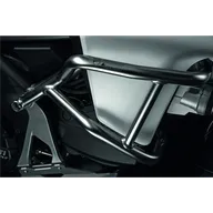 Tubular Engine Protection Ducati Multistrada 950 96781051A - 2