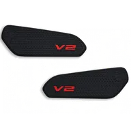 Grip tank protections,adhesiveDucati Streetfighter V2/Panigale V2 - 1 Grip tank protections,adhesiveDucati Streetfighter V2/Panigale V2 - 1