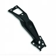 Carbon plate holder kit,96981221A,Ducati Hypermotard 950/SP/RVE - 1