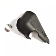 Protezione angolare 8291g641A per valigie 96781071A,Multistrada V2-950-1200-1260 - 1