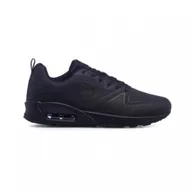 Zapatillas deportivas de hombre originales Ducati con suelas de aire negras DS414-200 - 1 Zapatillas deportivas de hombre originales Ducati con suelas de aire negras DS414-200 - 1