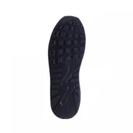 Zapatillas deportivas de hombre originales Ducati con suelas de aire negras DS414-200 - 4 Zapatillas deportivas de hombre originales Ducati con suelas de aire negras DS414-200 - 4