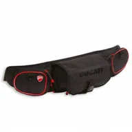 Marsupio Organizzativo 7.3 L Originale Ducati Redline P1 981040454 - 1