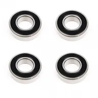 4 Bearing Kit Ducati Super Hypermotard und Monster 70240581A - 1