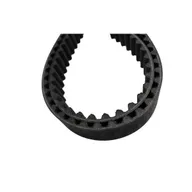 Timing belt pair kit Ducati Superbike 848,1098,1198 73740251B - 2