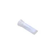 Fuel Filter 13440131A Ducati Monster / Supersport 400-600-750-900 - 1