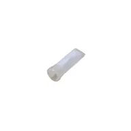 Fuel Filter 13440131A Ducati Monster / Supersport 400-600-750-900 - 2