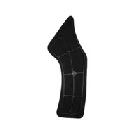 Filtro Aria Destro Per Ducati Superbike 916 748 996 998 42620031A - 1 Filtro Aria Destro Per Ducati Superbike 916 748 996 998 42620031A - 1