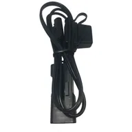 Jack Adapter Cable the Ducati Data Analyzer DDA Battery 51040111A - 1