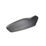 En haut à droite Protection des mains Ducati 4601C282A - 1 En haut à droite Protection des mains Ducati 4601C282A - 1