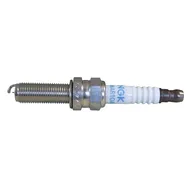 OEM Spark Plug Ducati Desmo 450 - 67040681A - 1 OEM Spark Plug Ducati Desmo 450 - 67040681A - 1