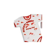 Juego niños Ducati Corse cuerpo 14 100% algodón hipoalergénico 98768530 - 2 Juego niños Ducati Corse cuerpo 14 100% algodón hipoalergénico 98768530 - 2