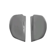 Paire couverture gris Haut Case Multistrada 96781431A - 1