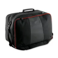 Bolsa interior suave la caja superior negro Ducati 96792210B - 1 Bolsa interior suave la caja superior negro Ducati 96792210B - 1